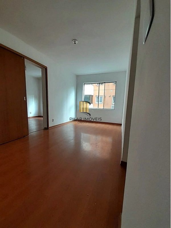 1 dormitorio predio com elevador