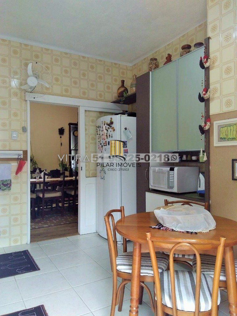 CASA 6 dormitorios