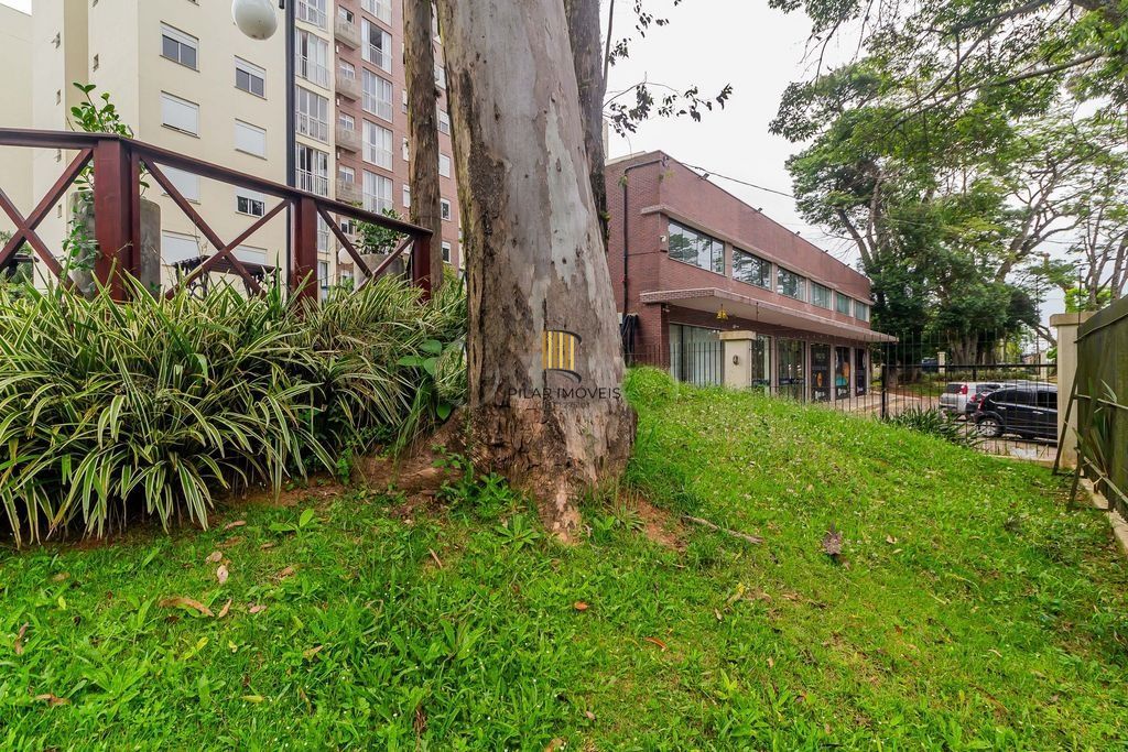 APARTAMENTO TERREO - PCD ORIGINAL