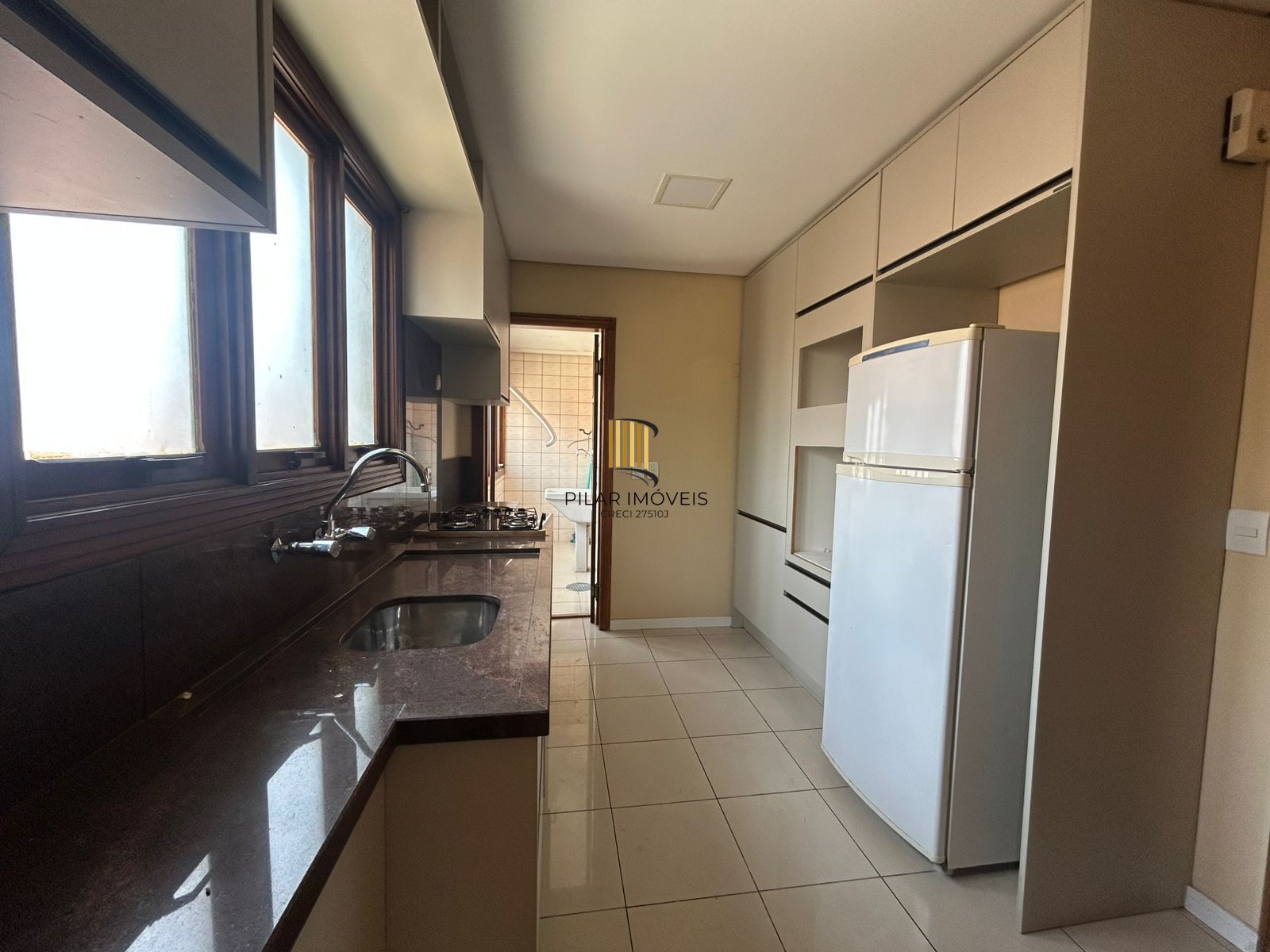 Apartamento 4 dormitórios • 172 m² privativos • Suíte com hidromassagem • Jardim Lindóia