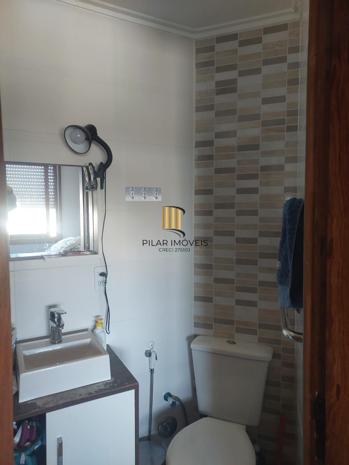 COBERTURA MENINO DEUS