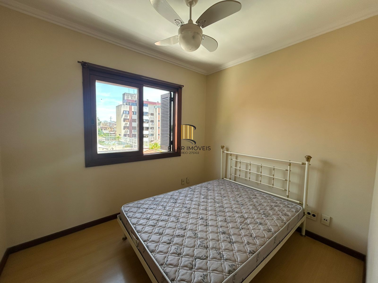 Apartamento 4 dormitórios • 172 m² privativos • Suíte com hidromassagem • Jardim Lindóia
