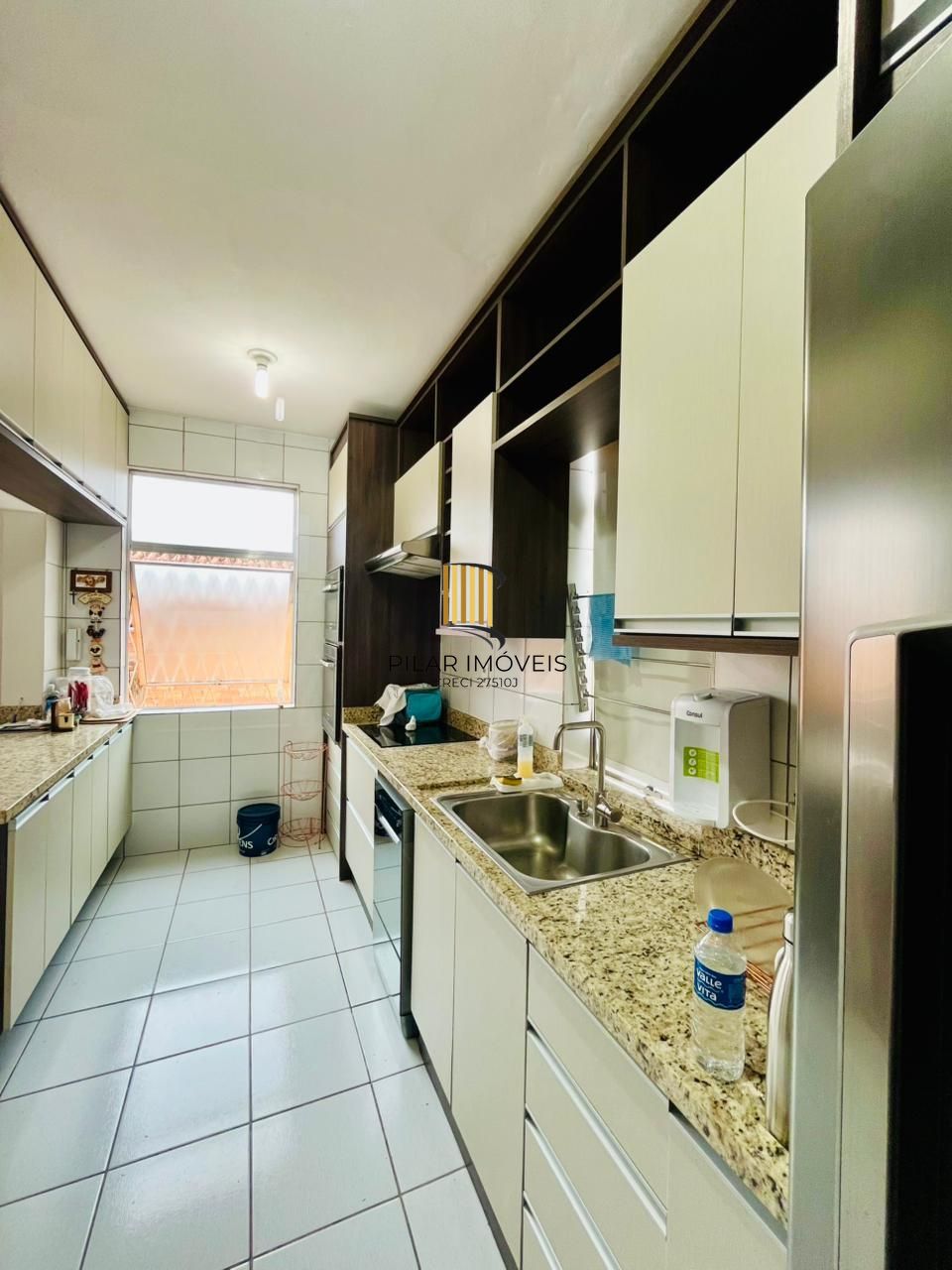 Para Quem Procura uma Casa Ampla Pronta Para Morar.