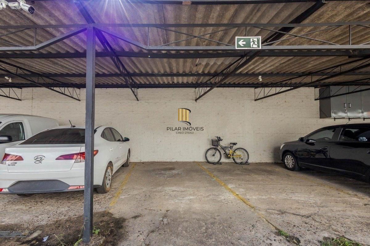 APARTAMENTO 2 DORMITORIOS E 1 VAGA AMPLO E CONSERVADO