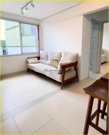 Viva o Sonho do Bom Fim: Cobertura com Vista para a Redenção e a Vida que Você Sempre Quis!