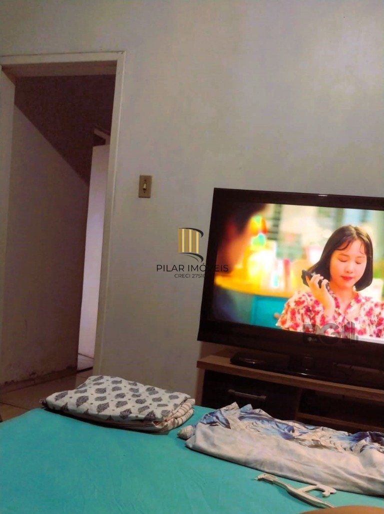 Apartamento 3 dormitórios no bairro Medianeira