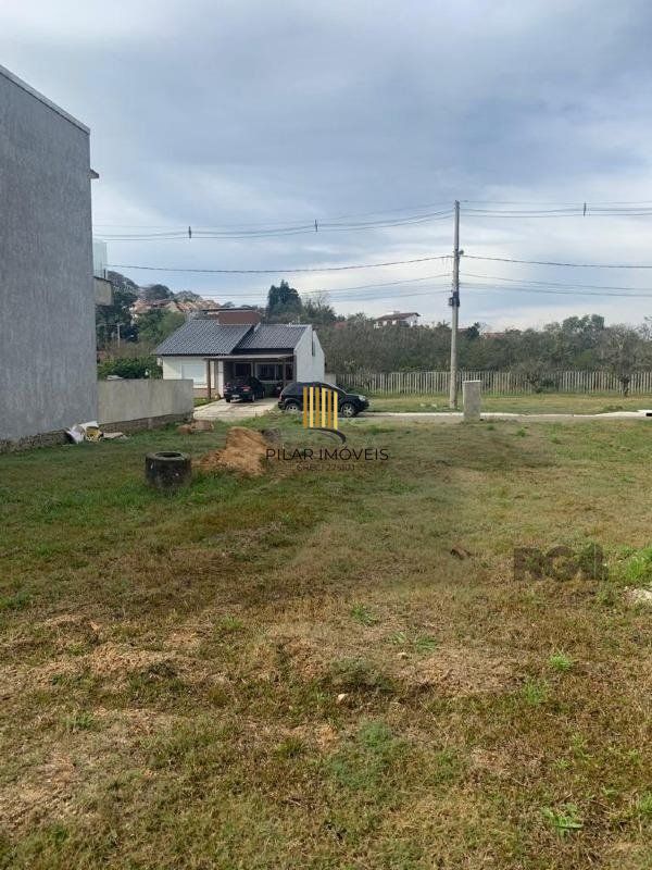Terreno no bairro Tarumã