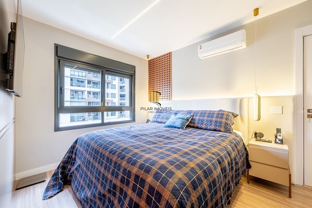 YVY Lindóia – Sofisticação e exclusividade em Porto Alegre