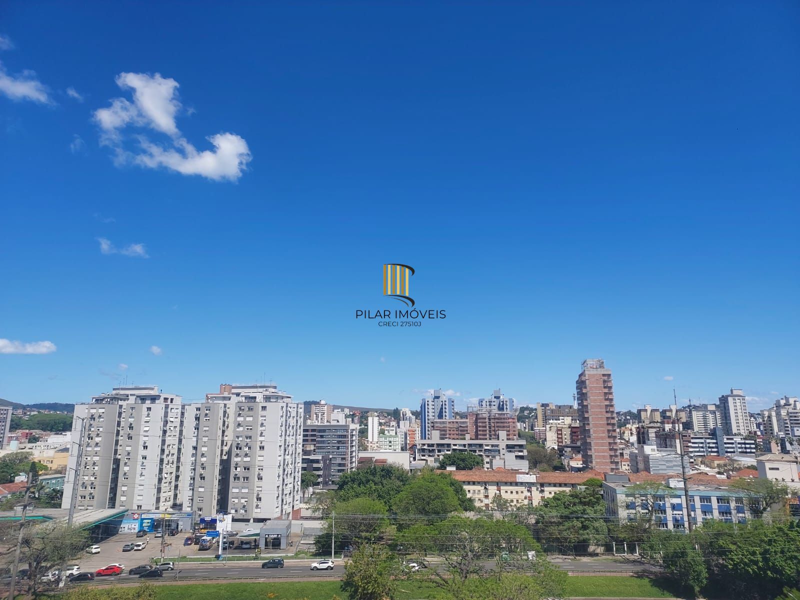 COBERTURA MENINO DEUS