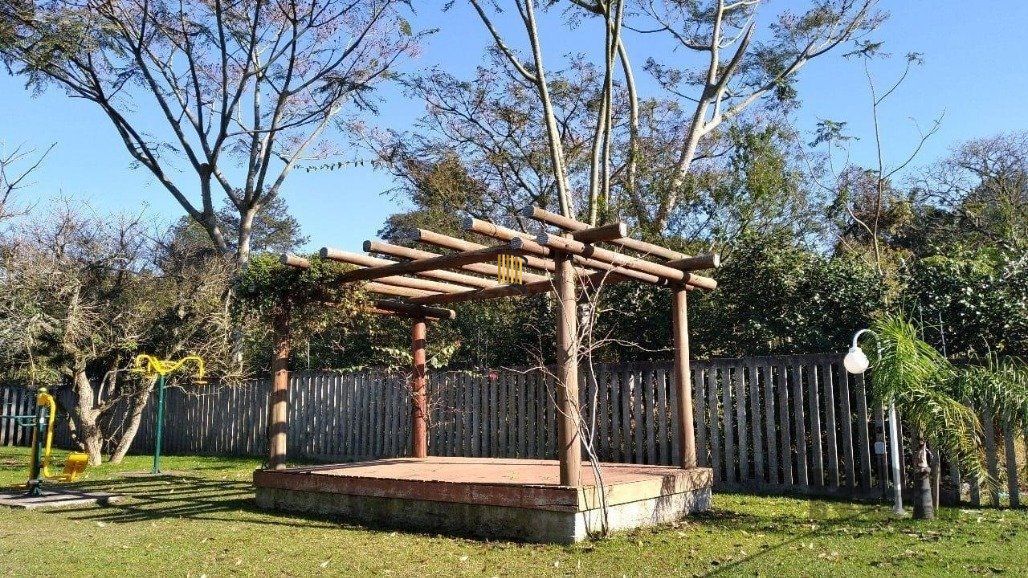 Terreno no bairro Tarumã
