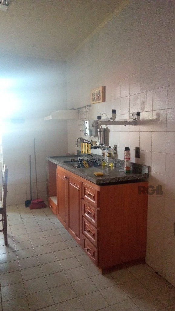 Apartamento de 92,84m2 a venda no Bairro Azenha 