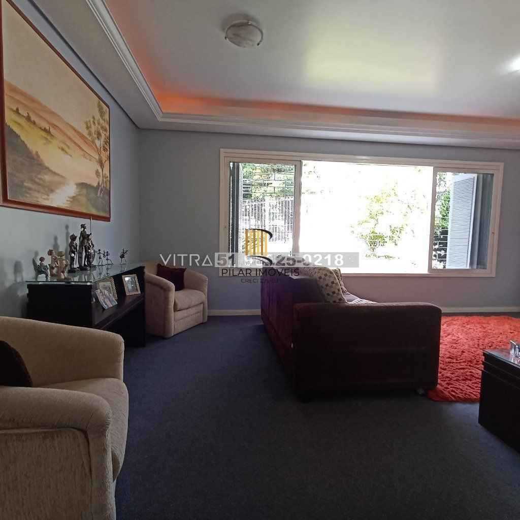 casa 04 dormitórios mais piscina e vagas cobertas