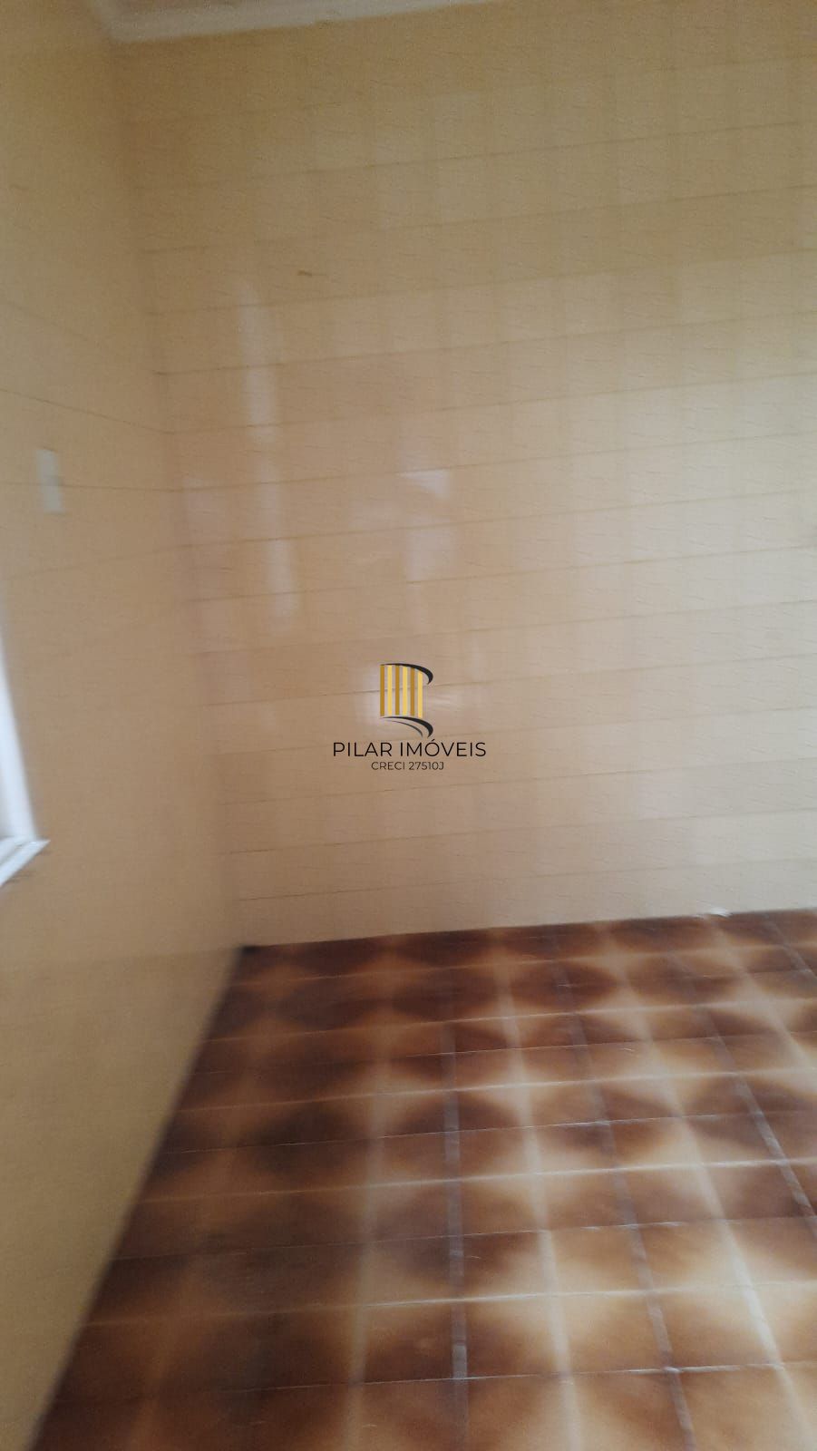 Para Quem Procura uma Casa Ampla Pronta Para Morar.