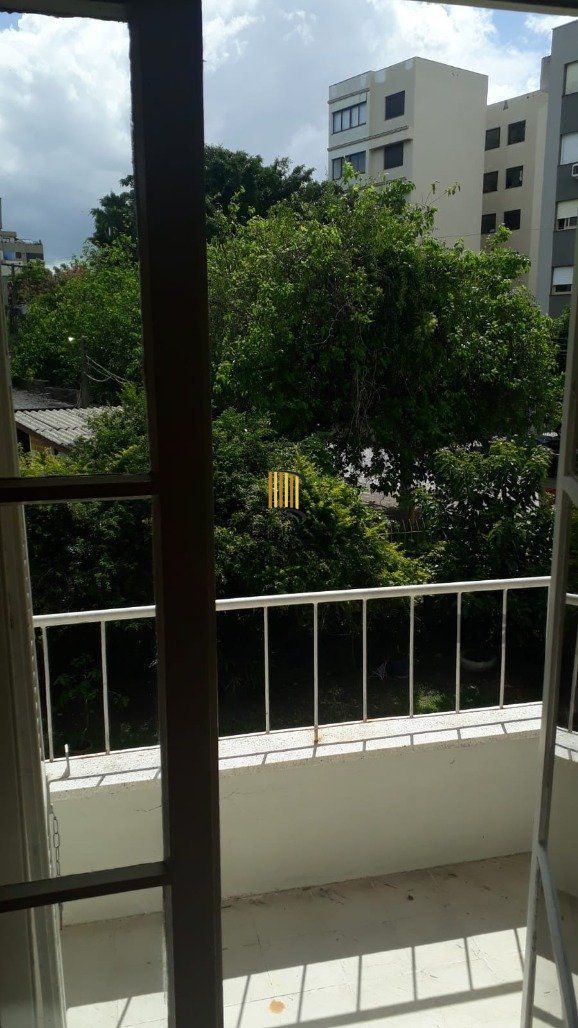 Amplo Apartamento no bairro Santana, proximo Hospital de Clinicas