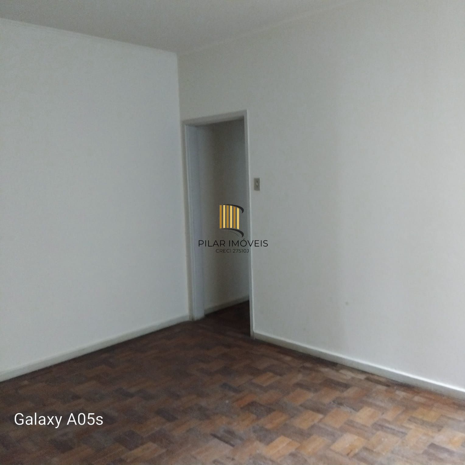 Amplo Apartamento no bairro Santana, proximo Hospital de Clinicas