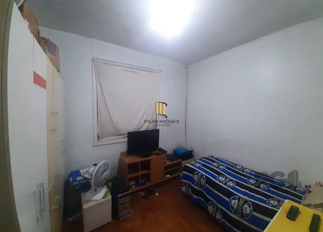 Apartamento 3 dormitórios no bairro Medianeira