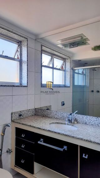 Venha Morar no Coração do Bairro Menino Deus.