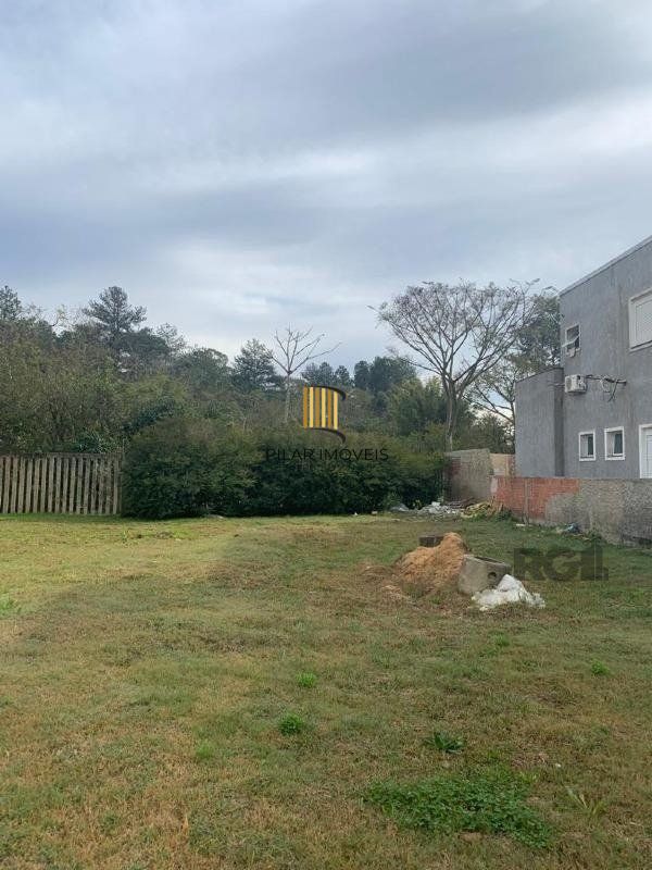 Terreno no bairro Tarumã