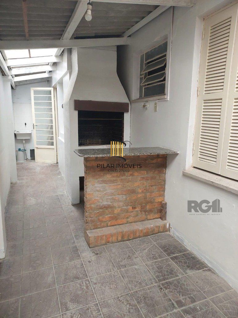Excelente oportunidade no bairro Petrópolis
