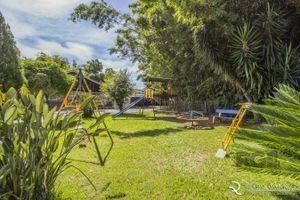 Terreno no bairro Cavalhada
