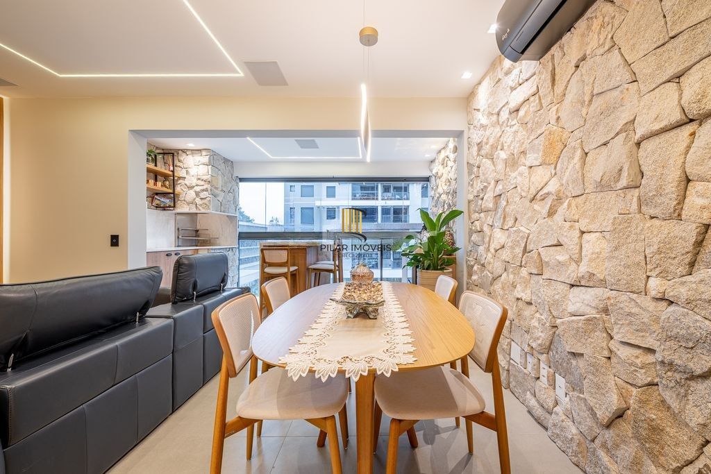 YVY Lindóia – Sofisticação e exclusividade em Porto Alegre