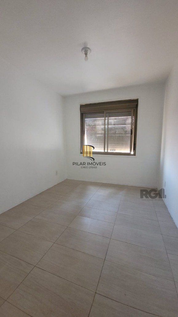 Apartamento 1 dormitório no bairro Partenon