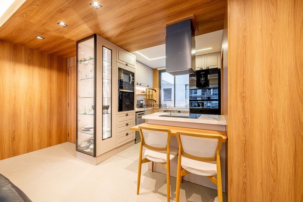 YVY Lindóia – Sofisticação e exclusividade em Porto Alegre