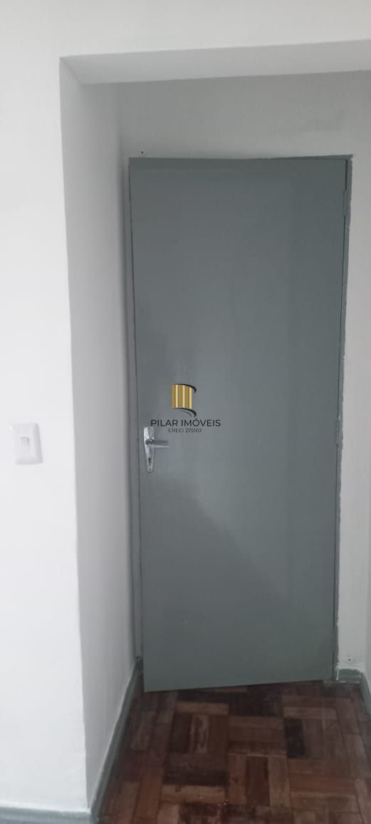 APARTAMENTO LOCAÇÃO NA CEL. MASSOT