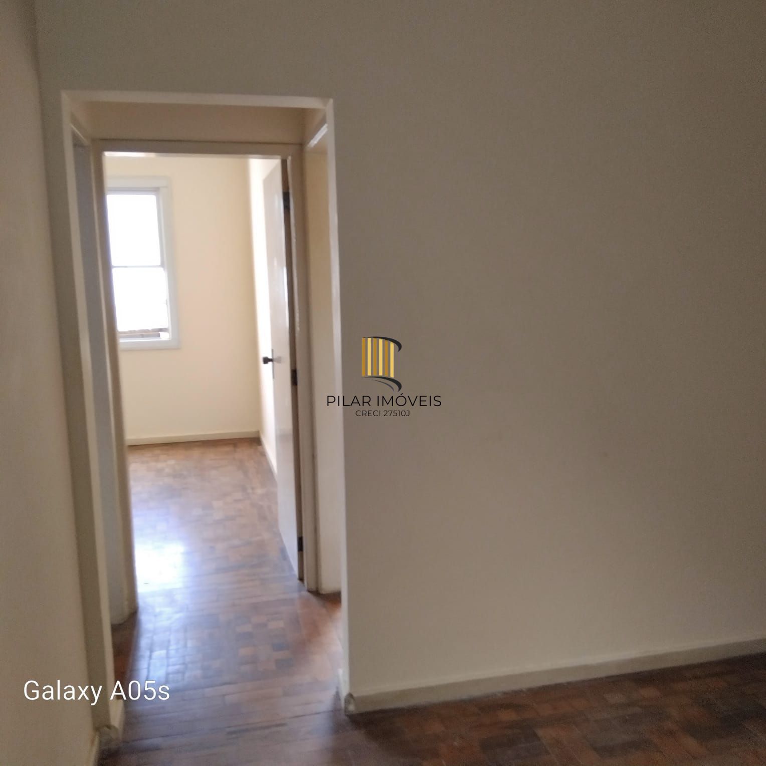Amplo Apartamento no bairro Santana, proximo Hospital de Clinicas