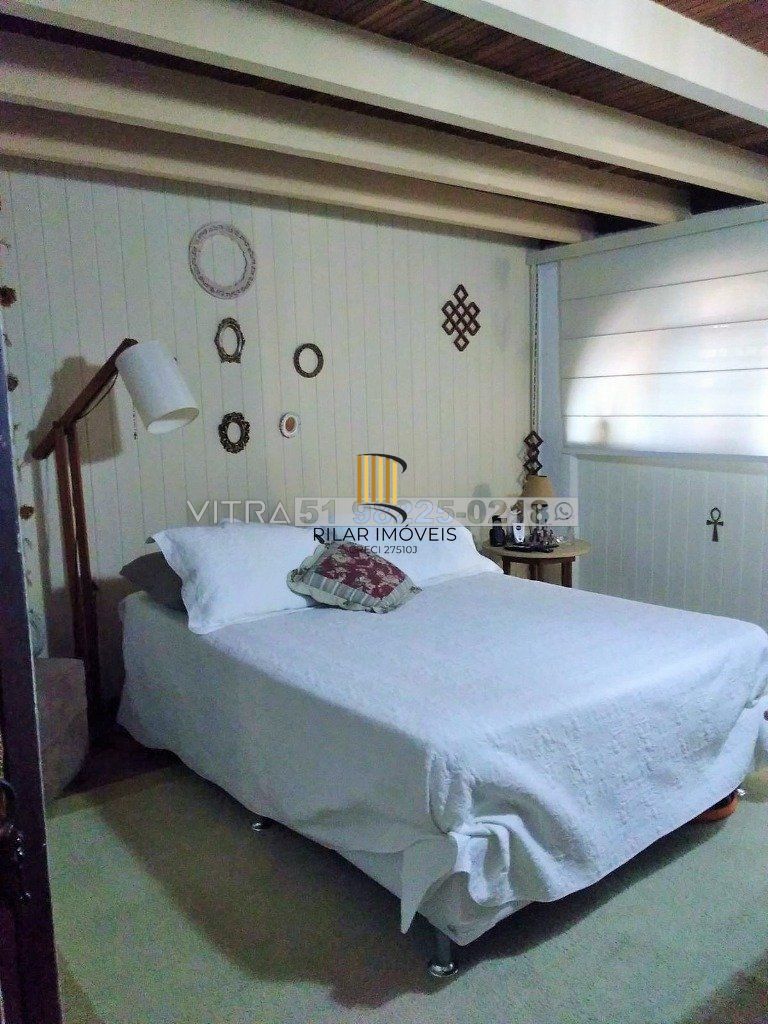 CASA 6 dormitorios