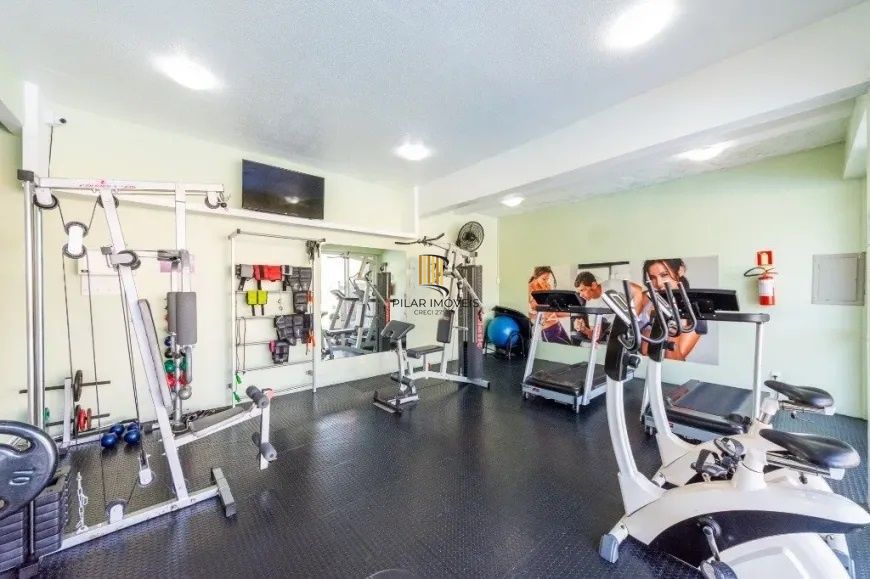 Casa de Esquina exclusiva em condominio fechado!!!