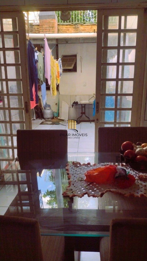 Apartamento 3 dormitórios no bairro Medianeira