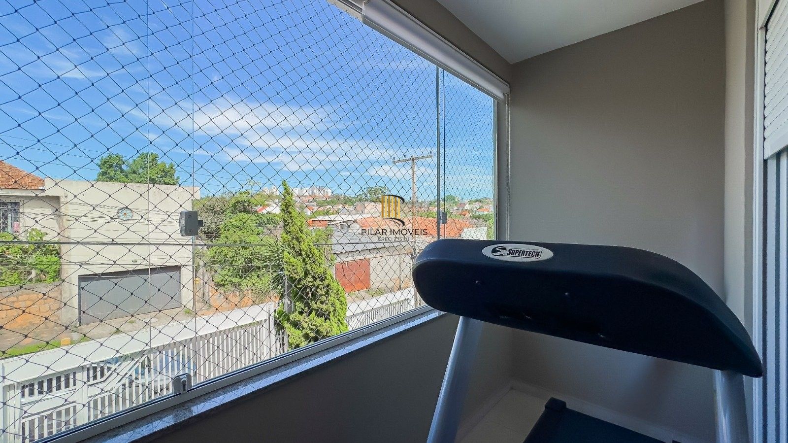 Sobrado dos Sonhos no Jardim Itú Sabará – Alto Padrão, 3 Dormitórios e 2 Vagas!