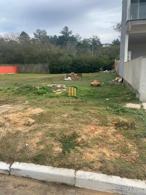 Terreno no bairro Tarumã