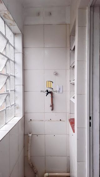 Apartamento 2 dormitórios no bairro Glória