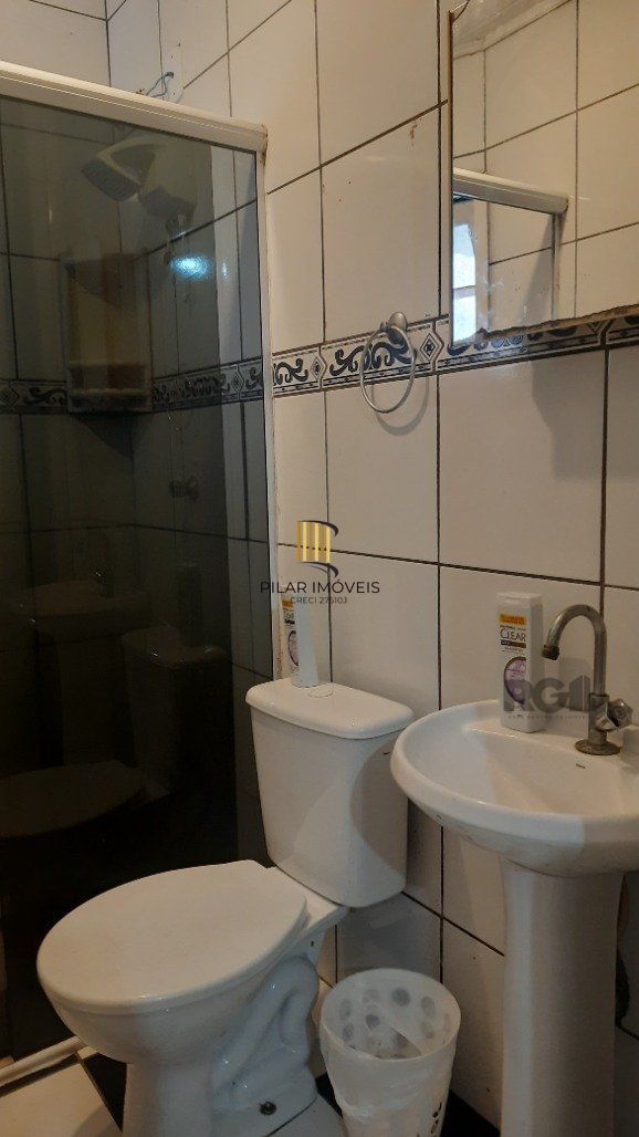 Apartamento 3 dormitórios no bairro Medianeira