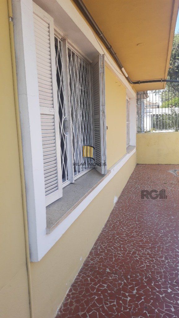Apartamento 3 dormitórios no bairro Medianeira