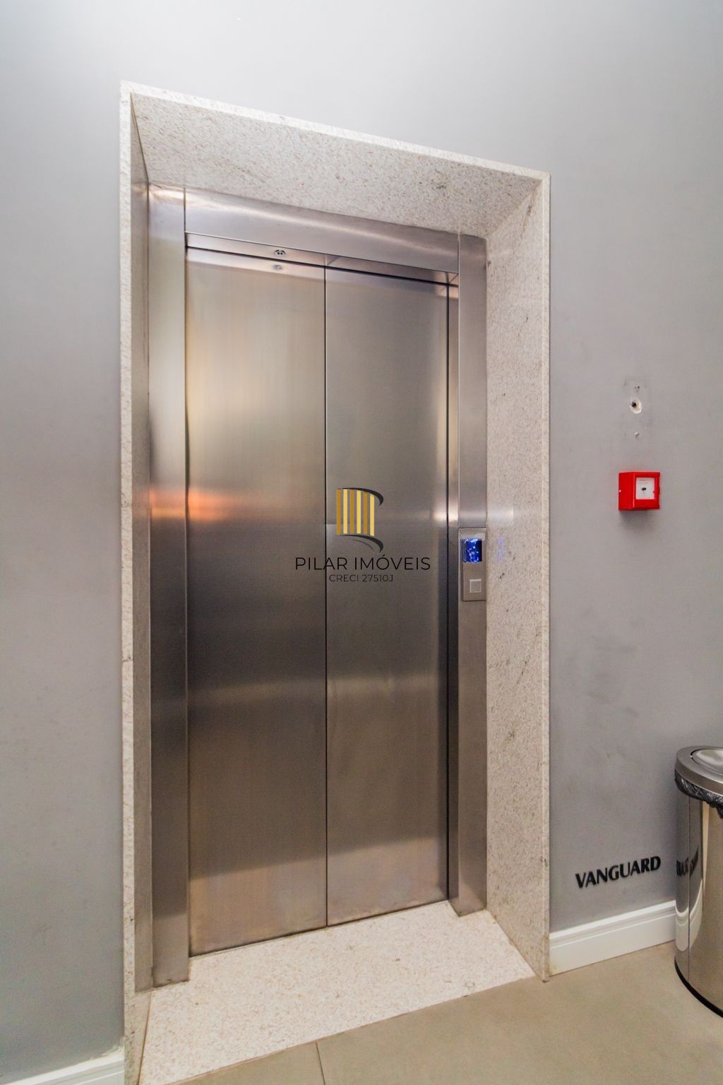 YVY Lindóia – Sofisticação e exclusividade em Porto Alegre