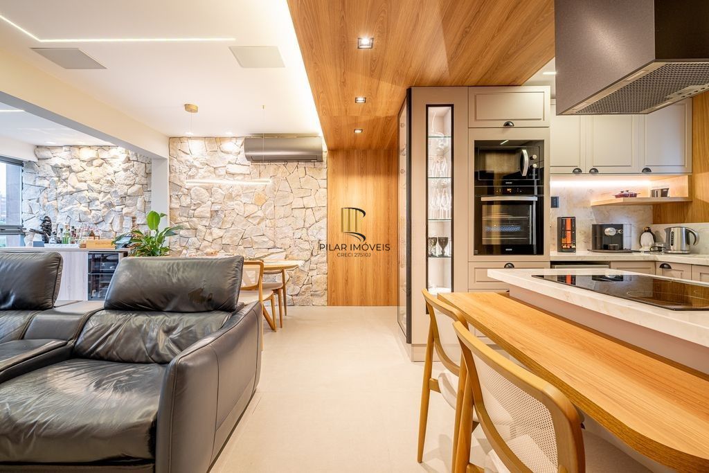 YVY Lindóia – Sofisticação e exclusividade em Porto Alegre