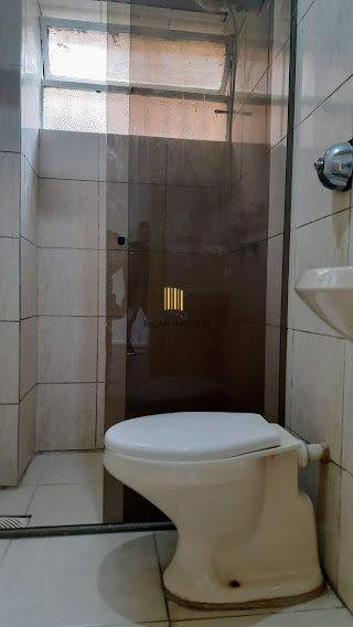 Apartamento 2 dormitórios no bairro Glória