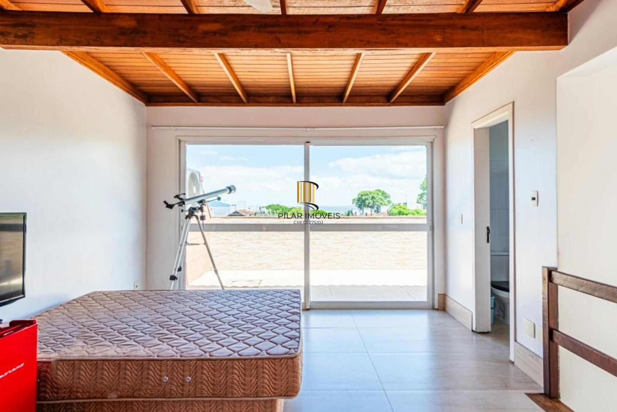 Casa de Esquina exclusiva em condominio fechado!!!