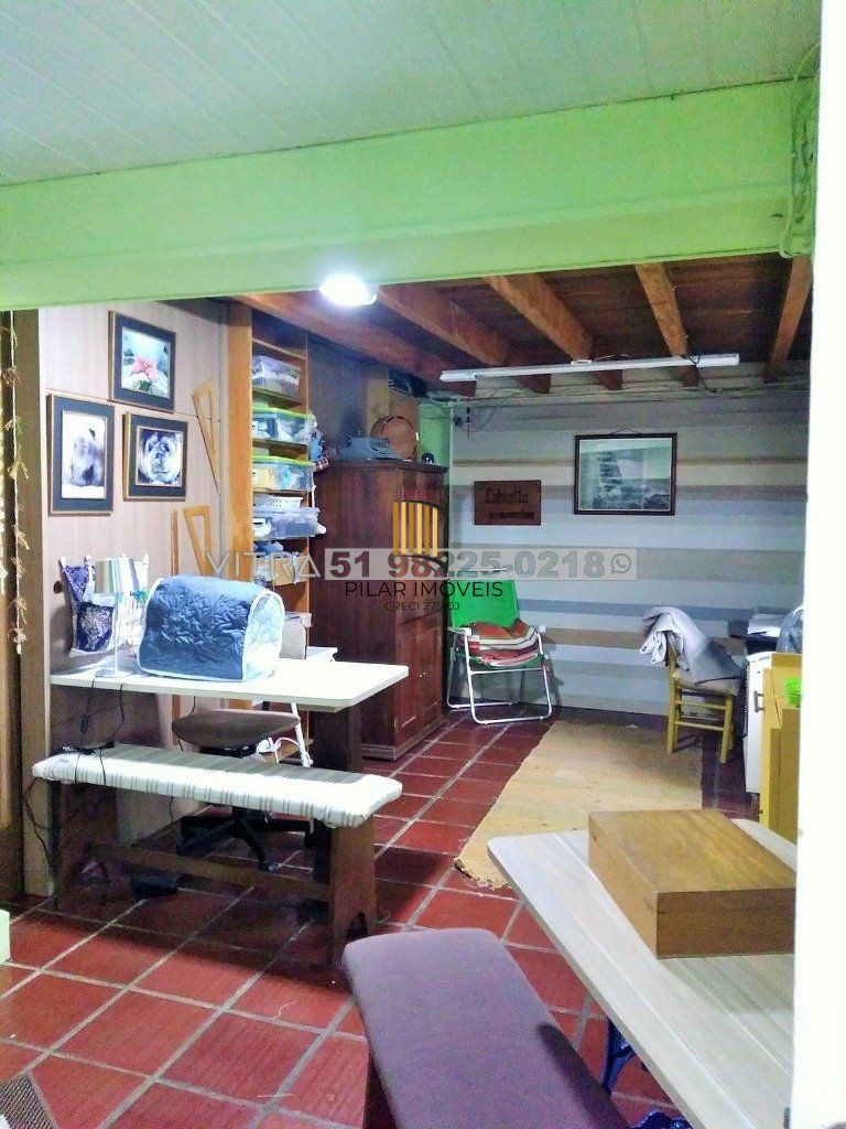 CASA 6 dormitorios