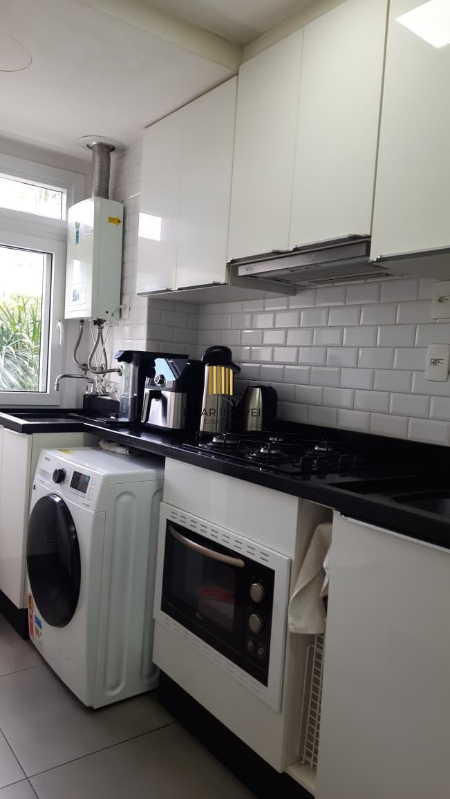 Apartamento 2 dormitórios no bairro Glória