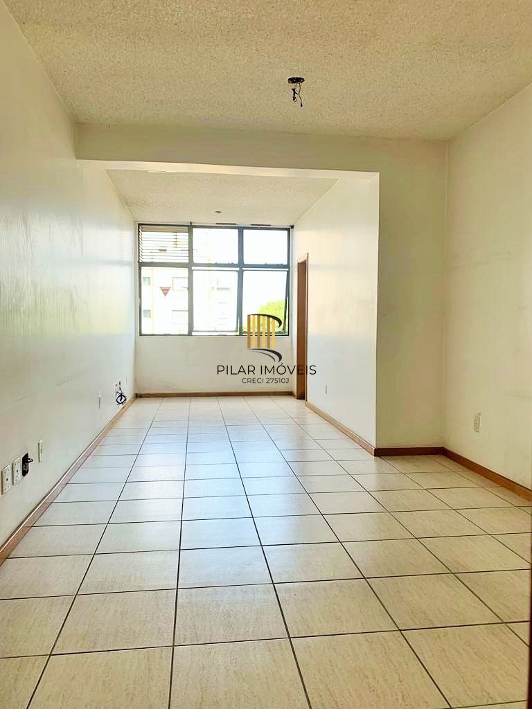 conjunto comercial - Pilar Imóveis