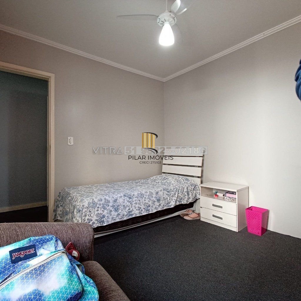 casa 04 dormitórios mais piscina e vagas cobertas