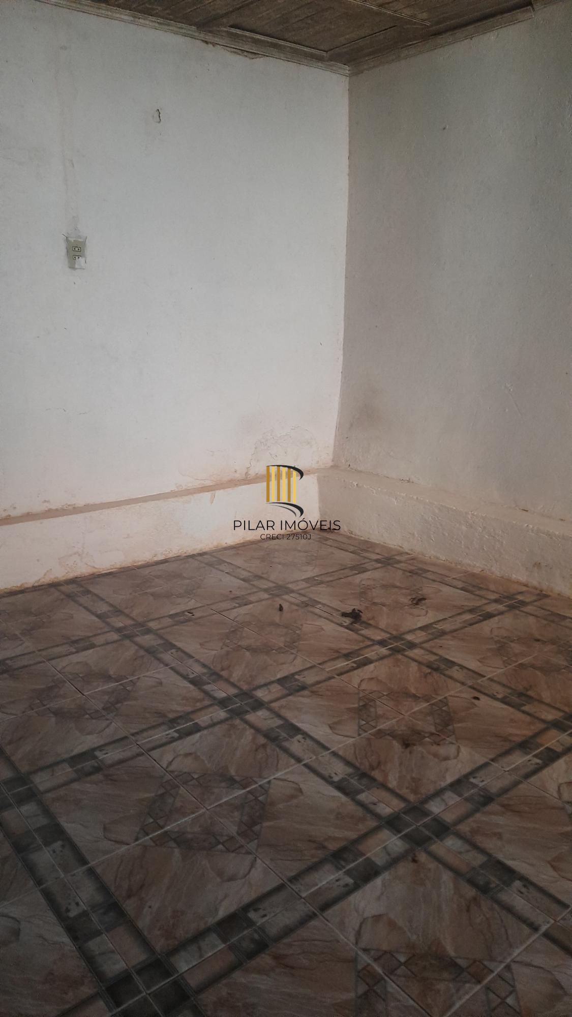 Terreno  Próximo Colégio João XXIII e Faculdade UniRitter.