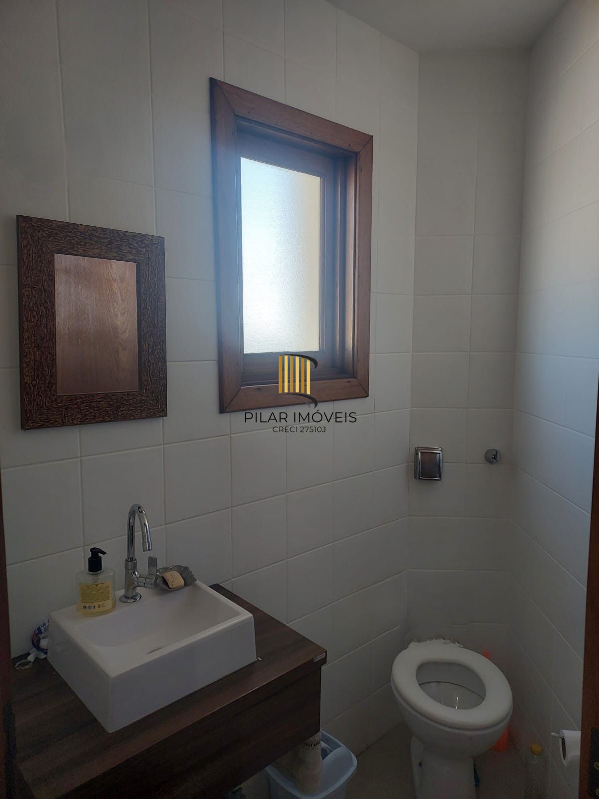 COBERTURA MENINO DEUS