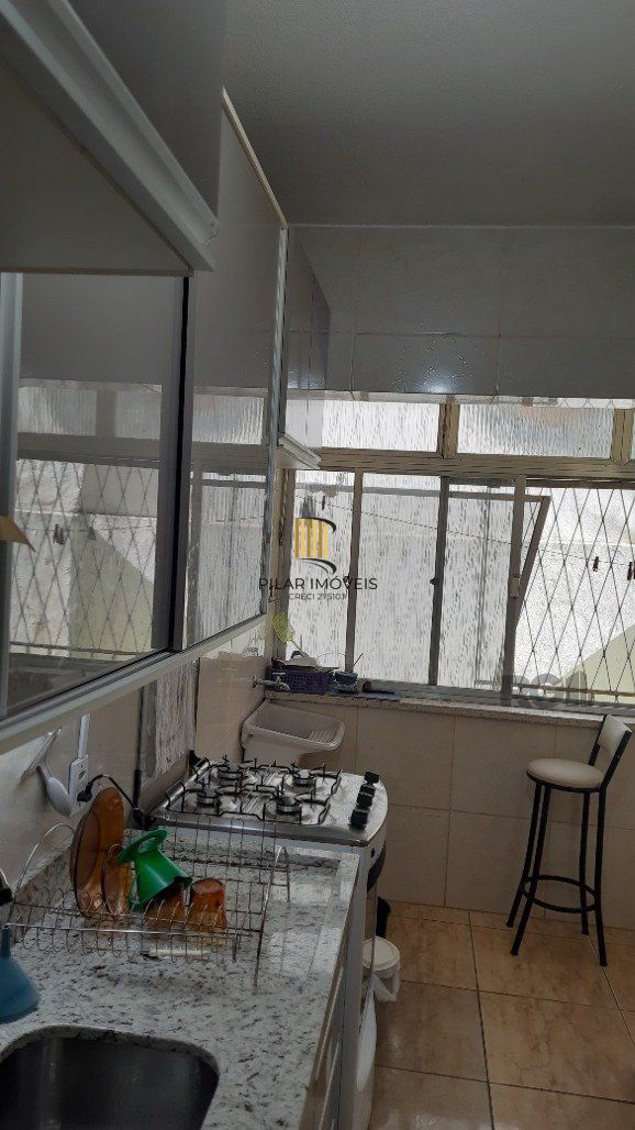 Viva a praticidade de estar próximo ao Shopping Bourbon Teresópolis.