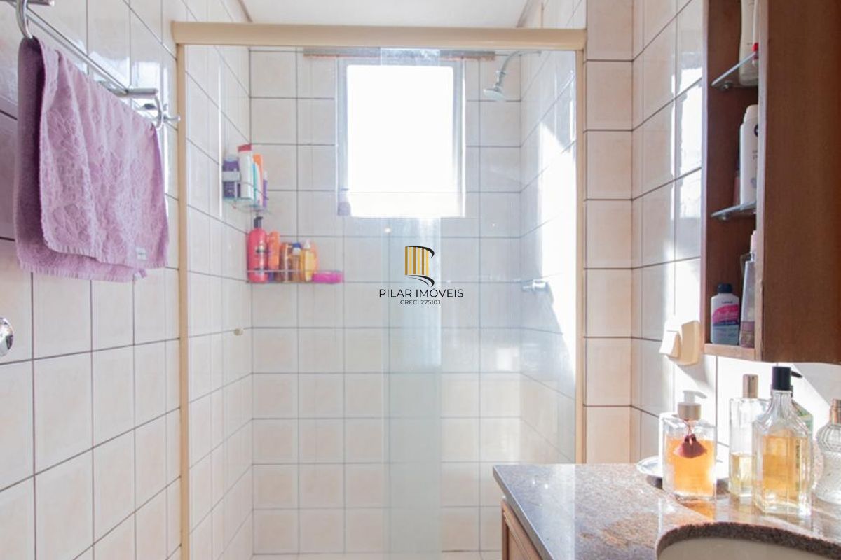 EXCELENTE OPORTUNIDADE NO BAIRRO MENINO DEUS