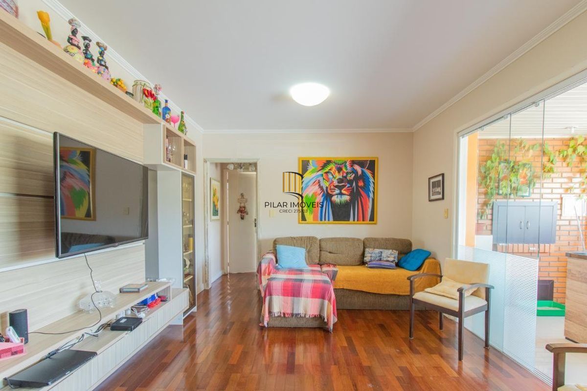 EXCELENTE OPORTUNIDADE NO BAIRRO MENINO DEUS